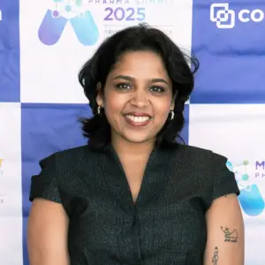 Akshita Lohia